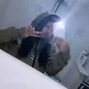 c.userrrrr___