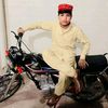 muhmmad.abid83shahid5