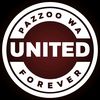 pazzoowaunited