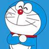 user7144810483613