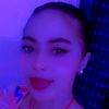 user9047293252953