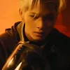 kpop69817