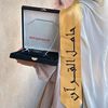 aya623451