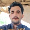 hamdan_silmy