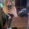 abbyistoorizzalicious13