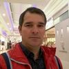 alexandru.nicolae276
