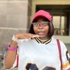 hey_amasi