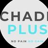 chadiplu203