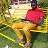 user6397443677139gousman