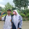 putra.opt