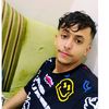 user7983150343413