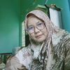 siti.suaebah74