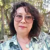 akyla_alex