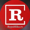 RepublikaTV