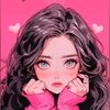 user7931981022504