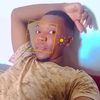 user5752880608814