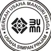 usahamandiri88