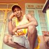 amaduabdullahi51
