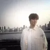 𝐏𝐲𝐲