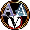 average.anime.viewer