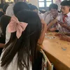 _tunxinhvcl.211