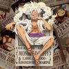luffy.gaming664
