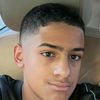 youssf_saleh_
