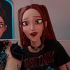 iconicmira_extraspicy