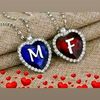 user87062044330951