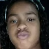 alice.vitria218