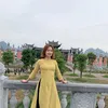 gia dụng tiktok