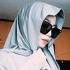 wulandarikuswant0