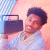 user9038565785520