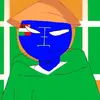 sergey_st02