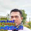 tiyang.bwi.oke.ok