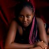 bernard_nazaekpere1