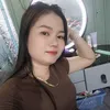 t.huyn069
