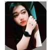 mayang.wijaya77