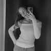 evka_17