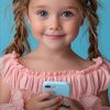 user4222552017036