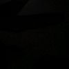 4_analovely