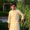 shaheen.koko42