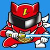 leon1channel1.jp1