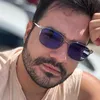 misael.alves.oliv