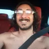 flokitontiko