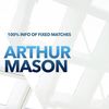 arthurmason__1