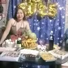 aj.sagitarrius8888
