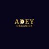 adey.organics