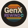 Genx_Rewind