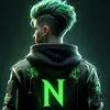 noel.b65